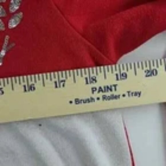 Share Similar items S6ac5d73f-ec50-4a66-a0db-177edfb7ee9af5695ae9-c5fd-4b68-abf2 - Picture 9 of 12